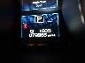 4S4BSACC9F3****** Salvamento 2015 Subaru Outback