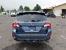 4S4BSACC9F3****** Destrozados 2015 Subaru Outback