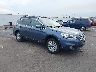 4S4BSACC9F3****** Salvamento y Destrozados 2015 Subaru Outback en Portland South