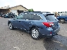 4S4BSACC9F3****** Salvamento y Reparables 2015 Subaru Outback en Portland South