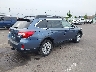 4S4BSACC9F3****** Salvamento y Destrozados 2015 Subaru Outback en Estado de Oregón