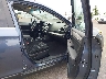 4S4BSACC9F3****** Usados y Reparables 2015 Subaru Outback en Estado de Oregón