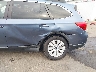 4S4BSACC9F3****** Salvamento y Reparables 2015 Subaru Outback en Estado de Oregón