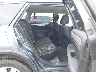 4S4BSACC9F3****** Destrozados 2015 Subaru Outback en Portland South