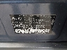 4S4BSACC9F3****** Usados 2015 Subaru Outback en Portland South