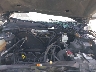 1FMCU0D79CK****** Repairable 2012 Ford Escape in Houston