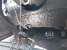 1FMCU0D79CK****** Salvage 2012 Ford Escape in Texas State