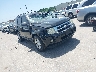 1FMCU0D79CK****** Salvage and Wrecked 2012 Ford Escape in Houston