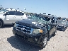 1FMCU0D79CK****** Used and Repairable 2012 Ford Escape in Houston