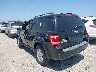 1FMCU0D79CK****** Salvage and Repairable 2012 Ford Escape in Houston