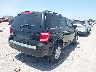 1FMCU0D79CK****** Salvage and Wrecked 2012 Ford Escape in Texas State