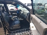 1FMCU0D79CK****** Used and Repairable 2012 Ford Escape in Texas State