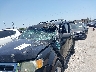 1FMCU0D79CK****** Salvage and Repairable 2012 Ford Escape in Texas State