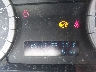 1FMCU0D79CK****** Salvage 2012 Ford Escape in Houston