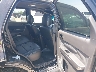 1FMCU0D79CK****** Wrecked 2012 Ford Escape in Houston