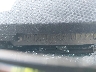1FMCU0D79CK****** Used 2012 Ford Escape in Houston