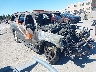 1GKFK66U85J****** Salvamento y Destrozados 2005 GMC Yukon Xl 1500 en Fremont