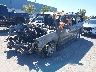 1GKFK66U85J****** Usados y Reparables 2005 GMC Yukon Xl 1500 en Fremont