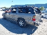 1GKFK66U85J****** Salvamento y Reparables 2005 GMC Yukon Xl 1500 en Fremont