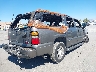1GKFK66U85J****** Salvamento y Destrozados 2005 GMC Yukon Xl 1500 en Estado de California