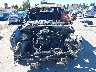 1GKFK66U85J****** Salvamento y Reparables 2005 GMC Yukon Xl 1500 en Estado de California