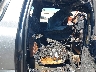 1GKFK66U85J****** Destrozados 2005 GMC Yukon Xl 1500 en Fremont
