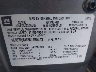 1GKFK66U85J****** Usados 2005 GMC Yukon Xl 1500 en Fremont