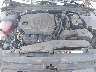 KNAG64J73T5****** Repairable 2026 Kia K5 in High Desert