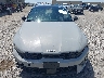 KNAG64J73T5****** Wrecked 2026 Kia K5 in California State