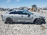 KNAG64J73T5****** Used 2026 Kia K5 in California State
