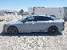 KNAG64J73T5****** Repairable 2026 Kia K5 in California State