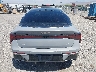 KNAG64J73T5****** Wrecked 2026 Kia K5
