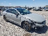 KNAG64J73T5****** Salvage and Wrecked 2026 Kia K5 in High Desert