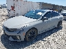 KNAG64J73T5****** Used and Repairable 2026 Kia K5 in High Desert