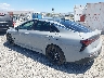 KNAG64J73T5****** Salvage and Repairable 2026 Kia K5 in High Desert