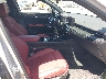 KNAG64J73T5****** Used and Repairable 2026 Kia K5 in California State