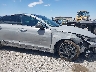 KNAG64J73T5****** Salvage and Repairable 2026 Kia K5 in California State
