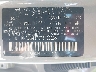 KNAG64J73T5****** Used 2026 Kia K5 in High Desert