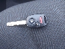 JHMGE8G49AS****** Salvamento 2010 Honda Fit en Estado de Nevada
