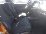 JHMGE8G49AS****** Usados y Reparables 2010 Honda Fit en Estado de Nevada