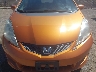 JHMGE8G49AS****** Salvamento y Reparables 2010 Honda Fit en Estado de Nevada