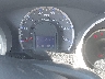 JHMGE8G49AS****** Salvamento 2010 Honda Fit en Reno