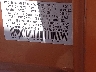 JHMGE8G49AS****** Usados 2010 Honda Fit en Reno