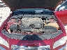 2C3CCACG3CH****** Repairable 2012 Chrysler 300 in San Antonio South