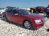 2C3CCACG3CH****** Salvage and Wrecked 2012 Chrysler 300 in San Antonio South