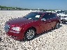 2C3CCACG3CH****** Used and Repairable 2012 Chrysler 300 in San Antonio South