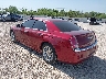 2C3CCACG3CH****** Salvage and Repairable 2012 Chrysler 300 in San Antonio South