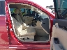 2C3CCACG3CH****** Used and Repairable 2012 Chrysler 300 in Texas State