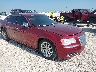 2C3CCACG3CH****** Salvage and Repairable 2012 Chrysler 300 in Texas State