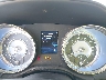 2C3CCACG3CH****** Salvage 2012 Chrysler 300 in San Antonio South